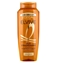 Immagine di ELVIVE SH. 300ML OLIO STRAORDINARIO SECCHI