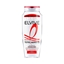 Immagine di ELVIVE SH. 300ML TOTAL REPAIR 5