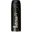 Immagine di INTESA DEO SPRAY UNISEX 125ML DEEP NIGHT