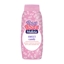 Immagine di MALIZIA BONBONS BAGNO 500ML SWEET CANDY