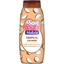 Immagine di MALIZIA BONBONS BAGNO 500ML TROPICAL COCONUT