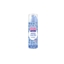 Immagine di MALIZIA BONBONS DEO SPRAY 100ML MILKY CUPCAKE