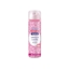 Immagine di MALIZIA BONBONS DEO SPRAY 100ML SWEET CANDY