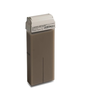 Immagine di RESTASE CERA ROLL ON 100ML OSSIDO DI ZINCO