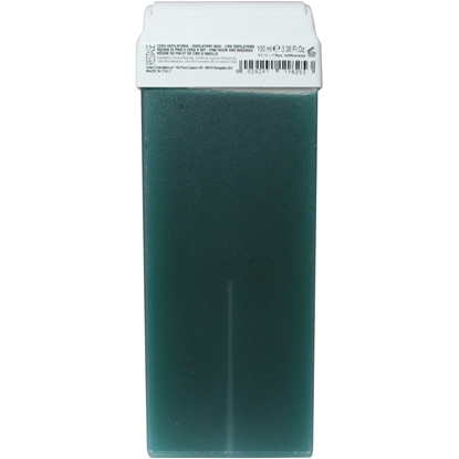 Immagine di RESTASE CERA ROLL ON 100ML POTASSIO
