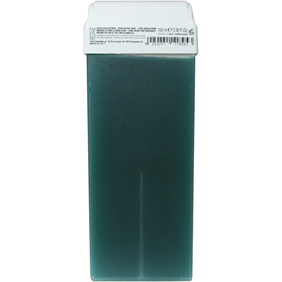 Immagine di RESTASE CERA ROLL ON 100ML POTASSIO