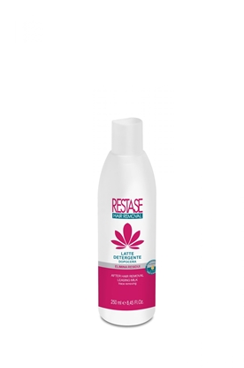 Immagine di RESTASE LATTE DETERGENTE DOPOCERA 250ML