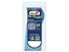 Immagine di DOPLA CUCCHIAINI COMPACT 24PZ AZZURRO