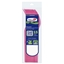 Immagine di DOPLA FORCHETTE COMPACT 15PZ FUCSIA
