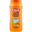 Immagine di DELICE DOCCIA SH. SOLARE 300ML RUMBA