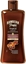 Immagine di HAWAIIAN TROPIC OLIO ABBRONZANTE SPF0 200ML