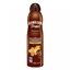 Immagine di HAWAIIAN TROPIC OLIO SPRAY ARGAN 177ML SPF15