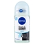 Immagine di NIVEA DEO ROLL ON 50ML BLACK & WHITE INVISIBLE FRESH