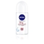 Immagine di NIVEA DEO ROLL ON 50ML DRY COMFORT