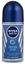 Immagine di NIVEA DEO ROLL ON 50ML FRESH ACTIVE