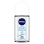 Immagine di NIVEA DEO ROLL ON 50ML FRESH NATURAL
