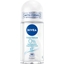 Immagine di NIVEA DEO ROLL ON 50ML FRESH NATURAL DONNA