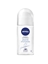 Immagine di NIVEA DEO ROLL ON 50ML PURE INVISIBLE