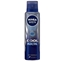 Immagine di NIVEA DEO SPRAY 150ML COOL KICK