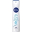 Immagine di NIVEA DEO SPRAY 150ML FRESH NATURAL