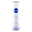 Immagine di NIVEA DEO SPRAY 150ML FRESH SENSATION