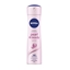 Immagine di NIVEA DEO SPRAY 150ML PEARL & BEAUTY