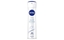 Immagine di NIVEA DEO SPRAY 150ML PURE INVISIBLE
