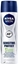 Immagine di NIVEA DEO SPRAY 150ML SENSITIVE PROTECT