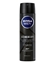 Immagine di NIVEA DEO SPRAY MEN 150ML DEEP
