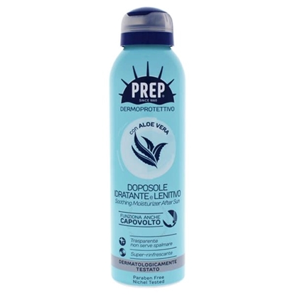 Immagine di PREP SPRAY DOPOSOLE 150ML