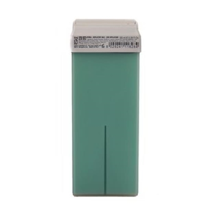 Immagine di RESTASE CERA ROLL ON 100ML ALOE VERA