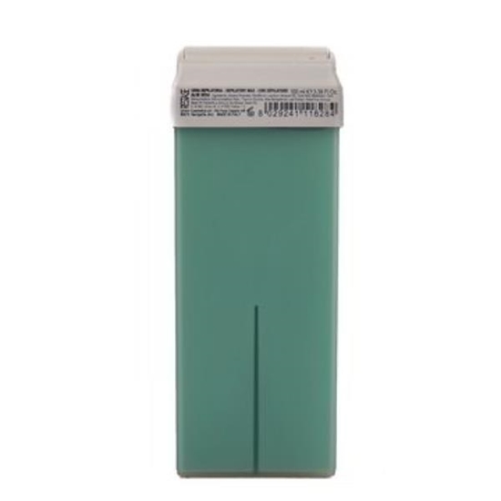 Immagine di RESTASE CERA ROLL ON 100ML ALOE VERA