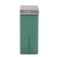 Immagine di RESTASE CERA ROLL ON 100ML ALOE VERA