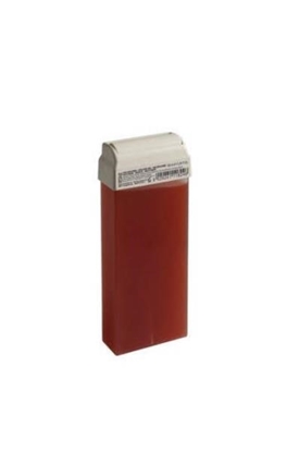 Immagine di RESTASE CERA ROLL ON 100ML ARGAN