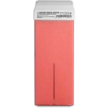Immagine di RESTASE CERA ROLL ON 100ML BIOSSIDO DI TITANIO