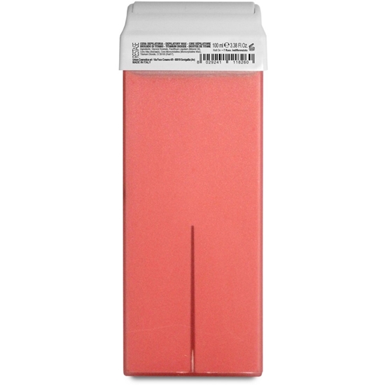 Immagine di RESTASE CERA ROLL ON 100ML BIOSSIDO DI TITANIO