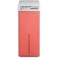 Immagine di RESTASE CERA ROLL ON 100ML BIOSSIDO DI TITANIO