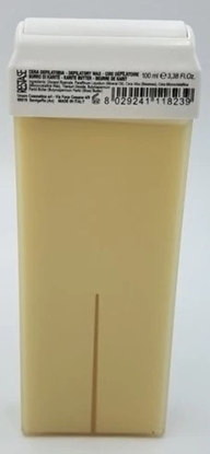 Immagine di RESTASE CERA ROLL ON 100ML BURRO DI KARITE'