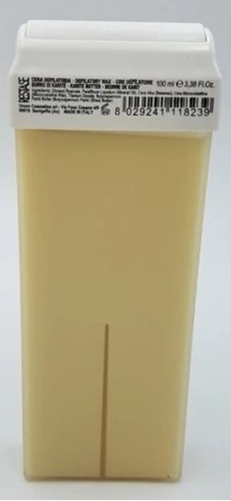 Immagine di RESTASE CERA ROLL ON 100ML BURRO DI KARITE'