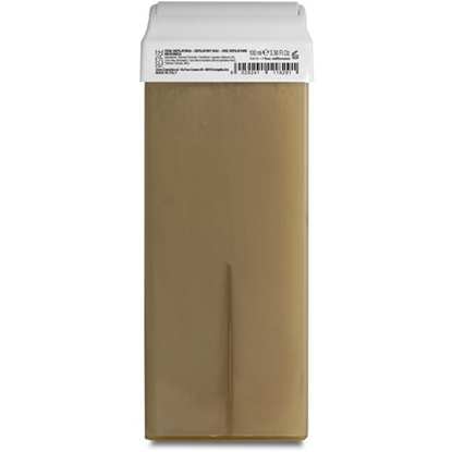 Immagine di RESTASE CERA ROLL ON 100ML MICROMICA