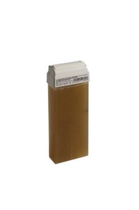 Immagine di RESTASE CERA ROLL ON 100ML RESINA DI PINO