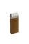 Immagine di RESTASE CERA ROLL ON 100ML RESINA DI PINO