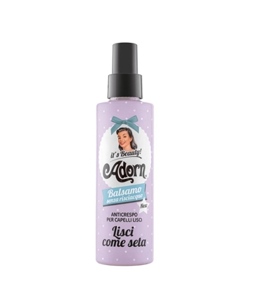Immagine di ADORN BALS. SENZA RISCIAQUO 150ML ANTICRESPO