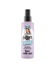 Immagine di ADORN BALS. SENZA RISCIAQUO 150ML ANTICRESPO