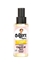 Immagine di ADORN CRISTALLI LIQUIDI 50ML LUCIDANTE