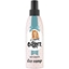 Immagine di ADORN LACCA NO GAS 200ML ANTI UMIDITA' EXTRA