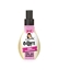 Immagine di ADORN OLIO CAPELLI 100ML MULTIFUNZIONE