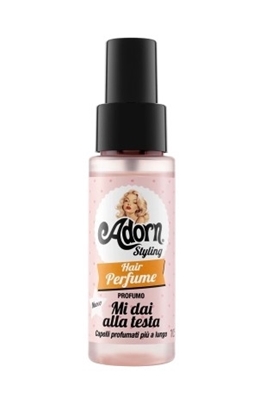 Immagine di ADORN PROFUMO PER CAPELLI 50ML
