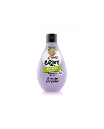 Immagine di ADORN SH. GLOSSY 250ML RICCI