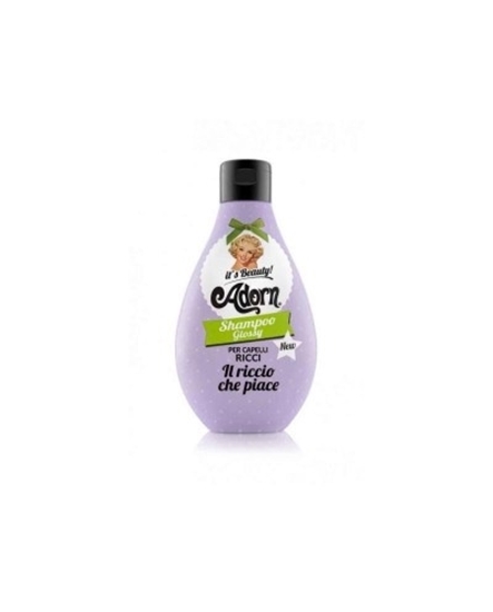 Immagine di ADORN SH. GLOSSY 250ML RICCI